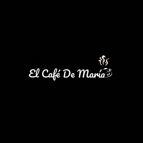 Cafe de Maria Tenerife
